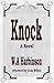 Knock