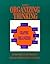 Organizing Thinking : Book One : Graphic Organizers