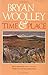 Time and Place (Texas Tradition Series) (Volume 2)
