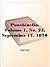 Punchinello, Volume 1, No. 25, September 17, 1870