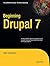 Beginning Drupal 7
