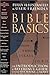 Bible Basics