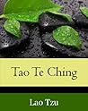 Tao Te Ching