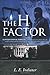 The H Factor