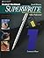 SuperWrite: Alphabetic Writ...