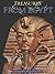 Treasures from Egypt (Treasures from the Past)