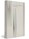 A Passagem Do Tres Ao Um: Critica Literaria, Sociologia, Filologia (Portuguese Edition) A Passagem Do Tres Ao Um: Critica Literaria, Sociologia, Filologia (Portuguese Edition)