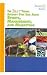 The Best Things Ever Said About Sports, Management, & Marketing by Louis E. Boone