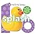 Natural Baby Splash