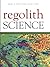 Regolith Science
