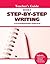 Step by Step Writing: Teach...