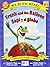 Frank and the Giant/Sapi y el Globo