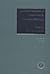 Routledge Encyclopedia Of International Political Economy, Volume 3: Entries P-Z