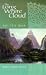 Long White Cloud: Ao Tea Roa