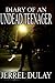 Diary of an Undead Teenager