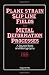 Plane-Strain Slip-Line Fields for Metal-Deformation Processes by W. Johnson