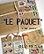 La Paquet (The packet) A sh...