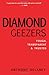 Diamond Geezers by Anthony Delaney