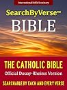 SearchByVerse™ Ca...
