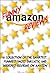 Funny Amazon Reviews - A collection of the smartest, funniest, most sarcastic and weirdest reviews on Amazon