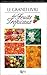 Le grand livre des fruits tropicaux