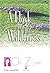 A Flock in the Wildness (Pa...