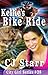 Kellie's Bike Ride (City Gi...