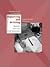 Reporting and Writing : Basics for the 21st Century, 1st Edition