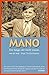 Mano