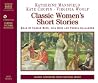 Classic Women's S...