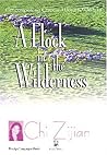 A Flock in the Wildness