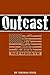 Outcast