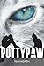Puttypaw
