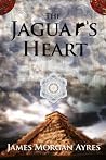 The Jaguar's Heart The Jaguar's Heart