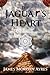 The Jaguar's Heart