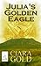 Julia's Golden Eagle