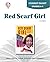 Red Scarf Girl - Student Packet by Novel Units
