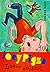 Joey Pigza Loses Control: (Newbery Honor Book) (Joey Pigza, 2)