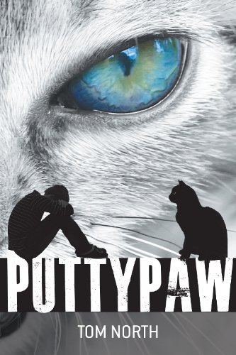 Puttypaw (Kindle Edition)