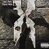 ...And Then There Was X ...And Then There Was X