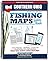 Southern Ohio Fishing Map Guide