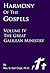 The Great Galilean Ministry - Harmony of the Gospels Commentary, Part 4 of 6 (New Testament Commentaries)