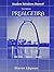 Prealgebra: Student Solutio...