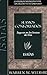 Seamos confortados: Isaias (Estudio Expositivo Del A.t.) (Spanish Edition)