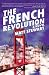 The French Revolution: A Novel