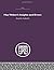Max Weber's Insights and Errors