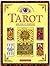 Tarot und was er bedeutet