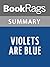 Summary & Study Guide Viole...