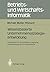 Wissenbasierte Unternehmensstrategieentwicklung by Michael Müller-Wünsch