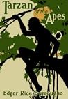 Tarzan of the Ape...